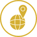 Diseno sin titulo 2026 05 13T111720.150