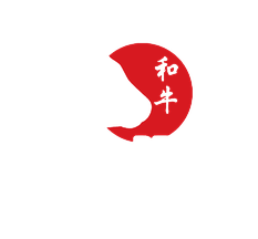logo ultra limpio